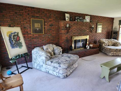 24 Lavoie Street Jay ME 04239