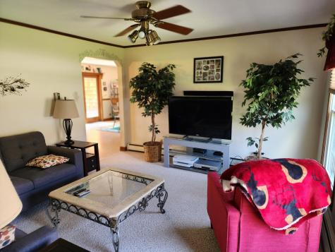 24 Lavoie Street Jay ME 04239