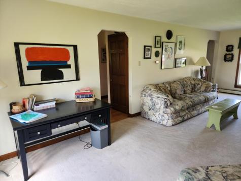 24 Lavoie Street Jay ME 04239
