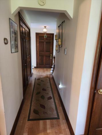 24 Lavoie Street Jay ME 04239