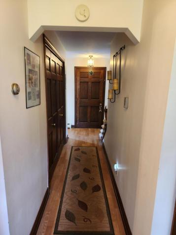 24 Lavoie Street Jay ME 04239