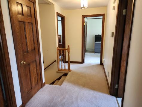 24 Lavoie Street Jay ME 04239