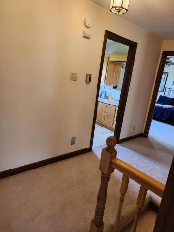 24 Lavoie Street Jay ME 04239