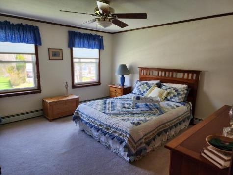 24 Lavoie Street Jay ME 04239