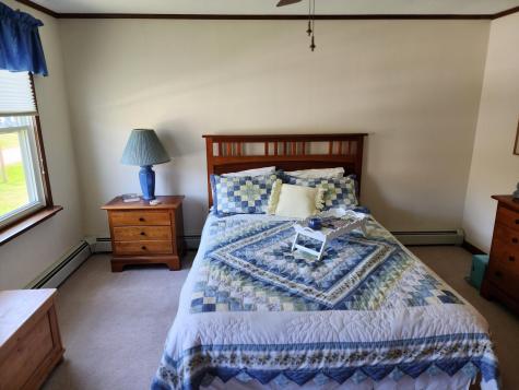 24 Lavoie Street Jay ME 04239