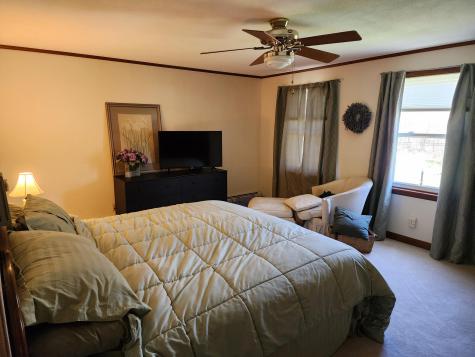 24 Lavoie Street Jay ME 04239
