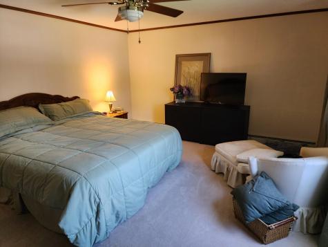 24 Lavoie Street Jay ME 04239