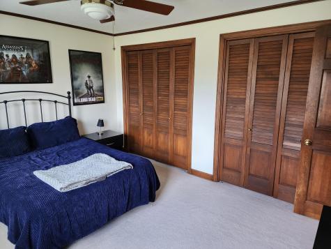 24 Lavoie Street Jay ME 04239