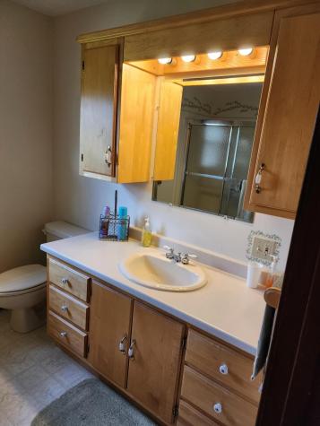 24 Lavoie Street Jay ME 04239