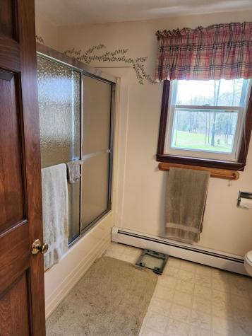 24 Lavoie Street Jay ME 04239