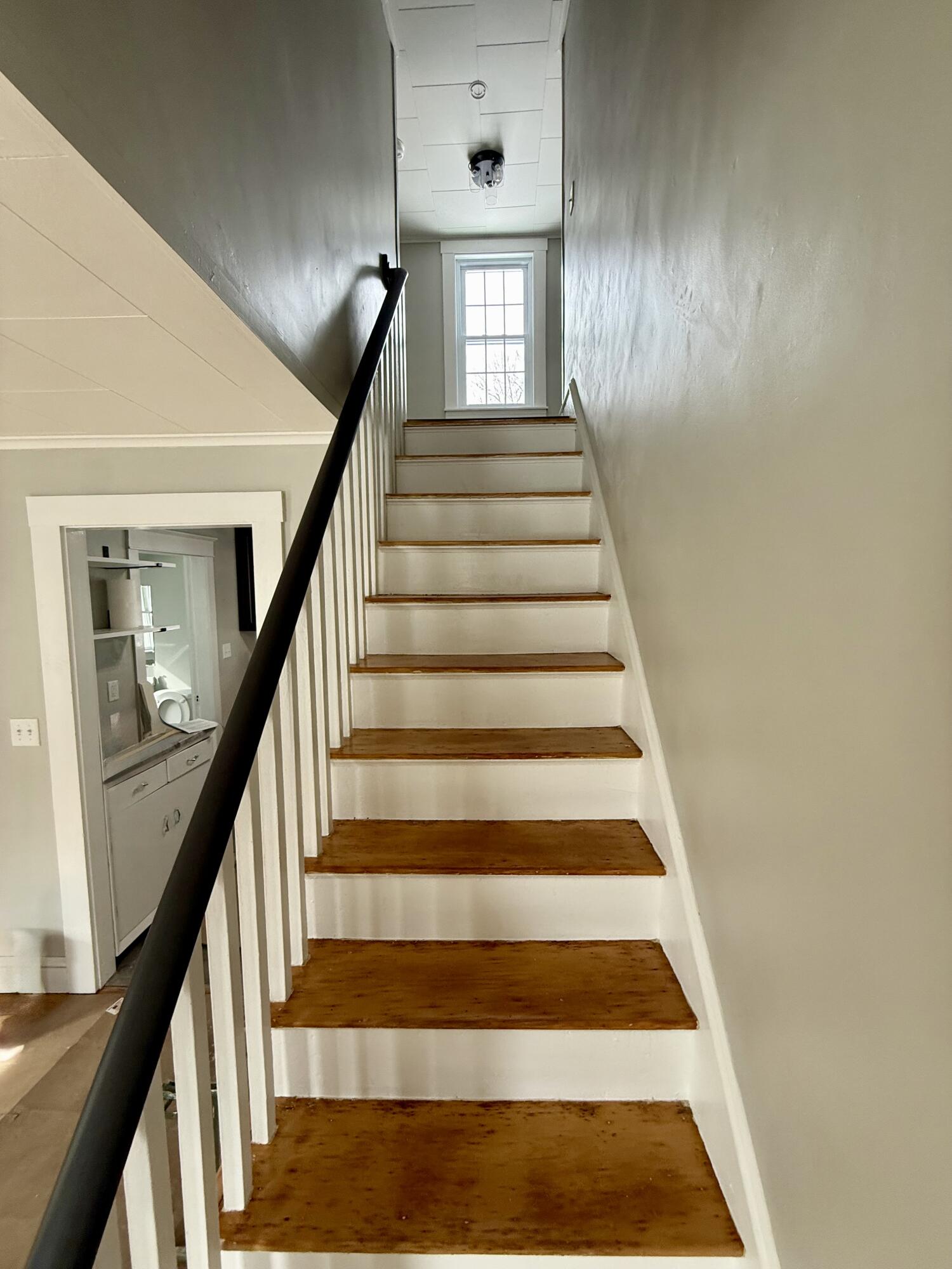 159 S Main Street Auburn ME 04210