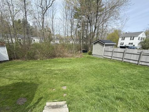 159 S Main Street Auburn ME 04210