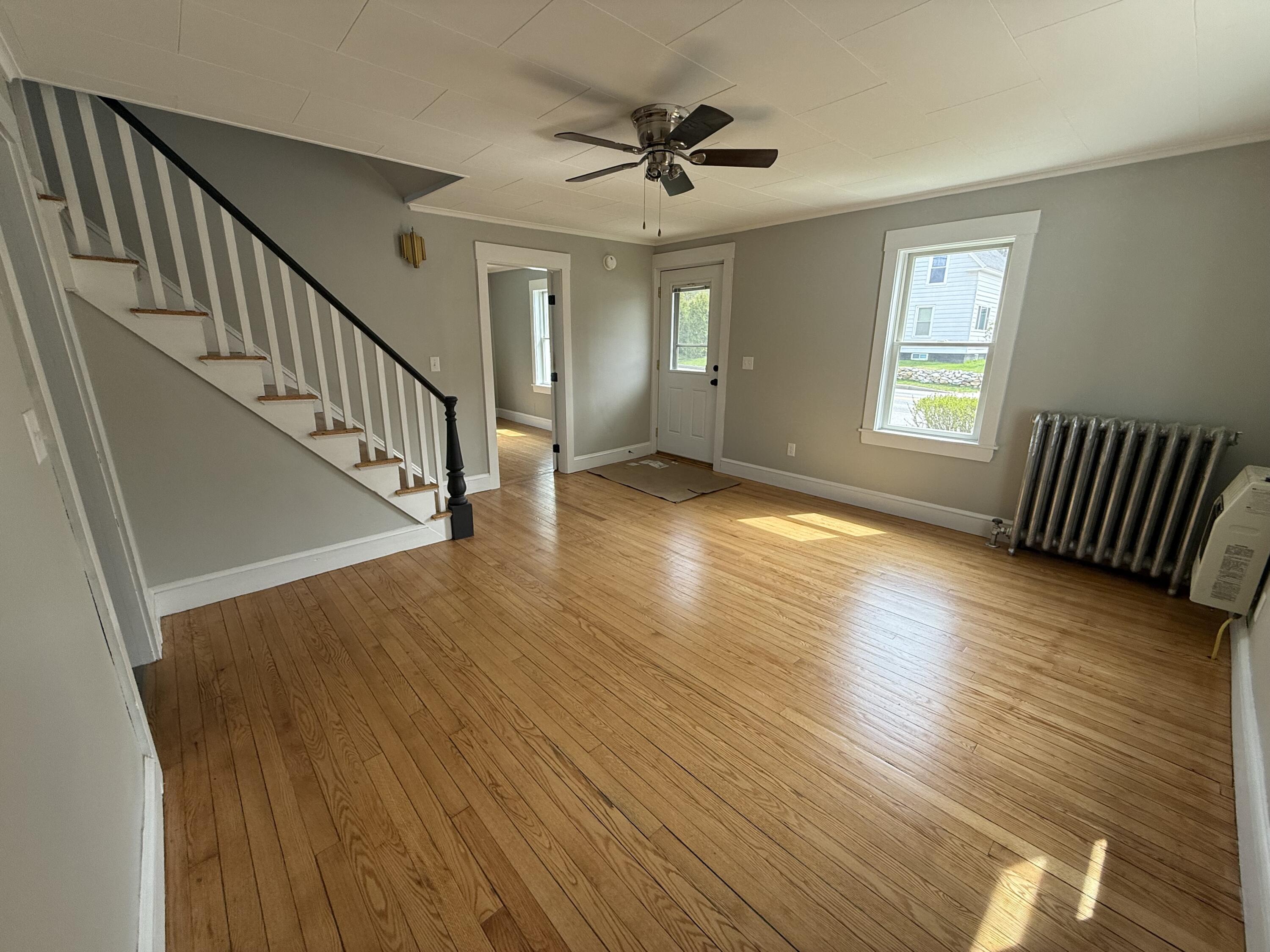 159 S Main Street Auburn ME 04210