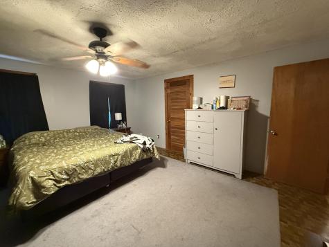 390 Goodwin Road Eliot ME 03903