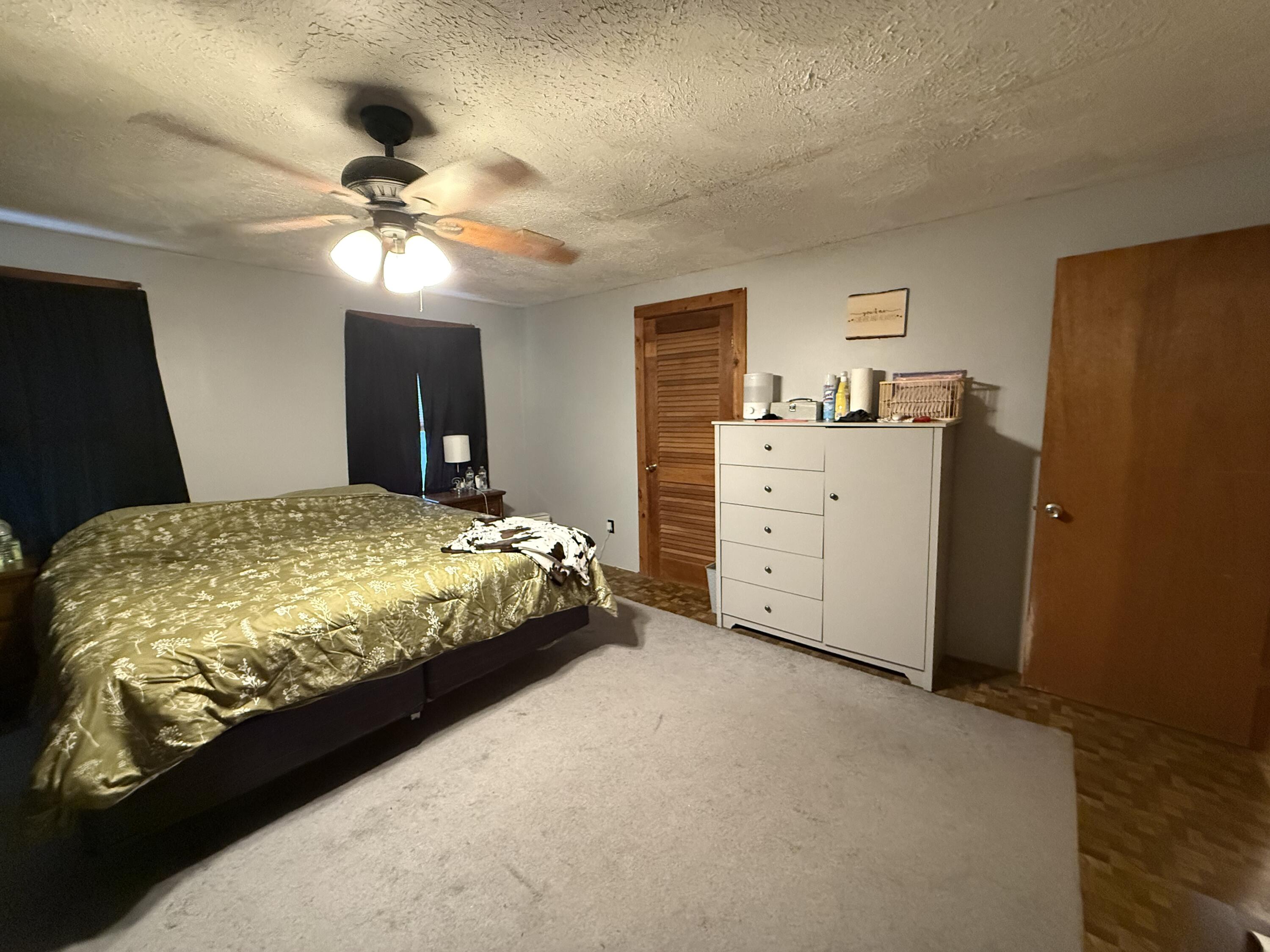 390 Goodwin Road Eliot ME 03903