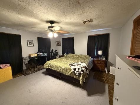 390 Goodwin Road Eliot ME 03903