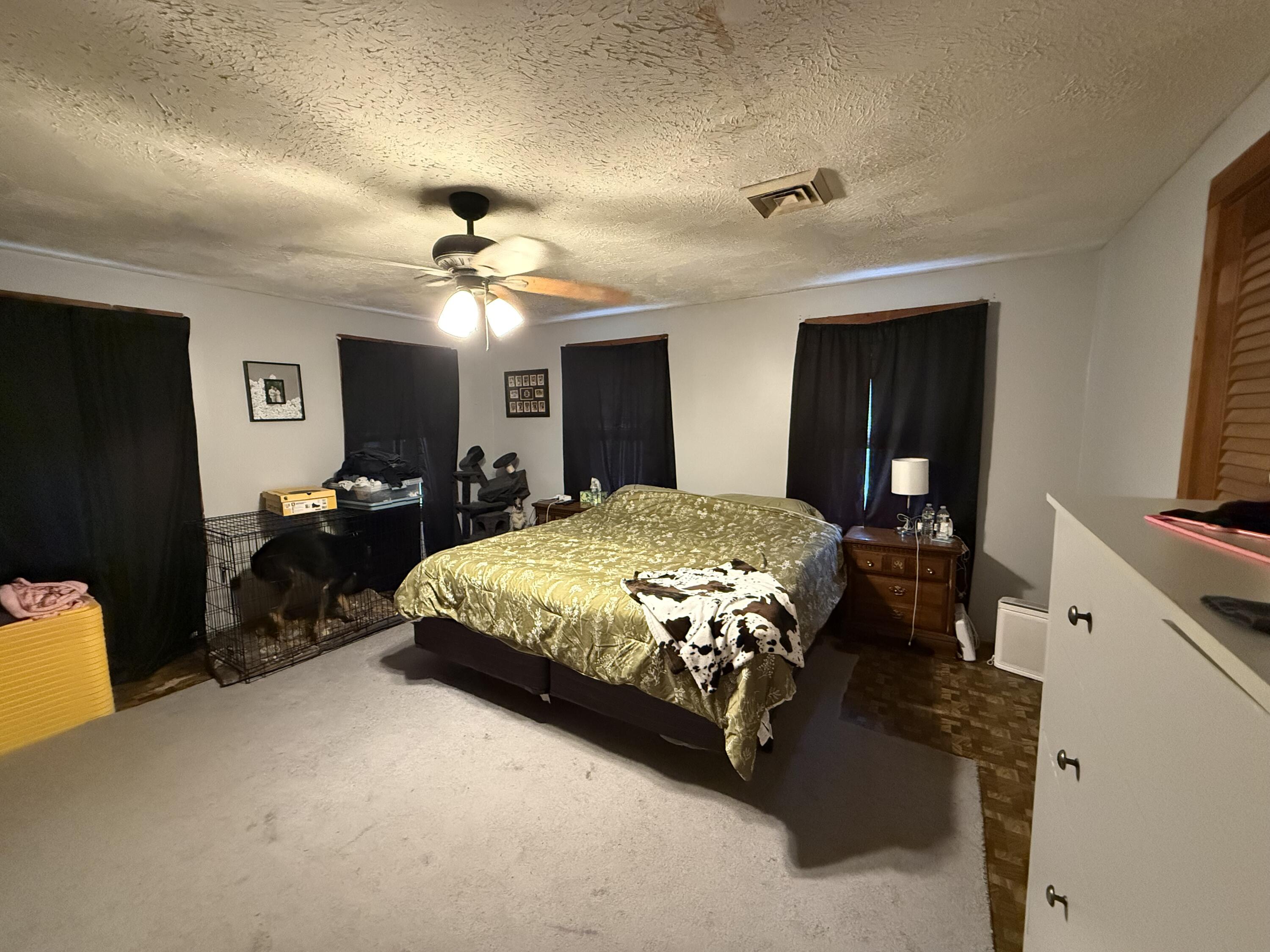 390 Goodwin Road Eliot ME 03903