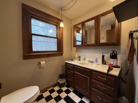 390 Goodwin Road Eliot ME 03903