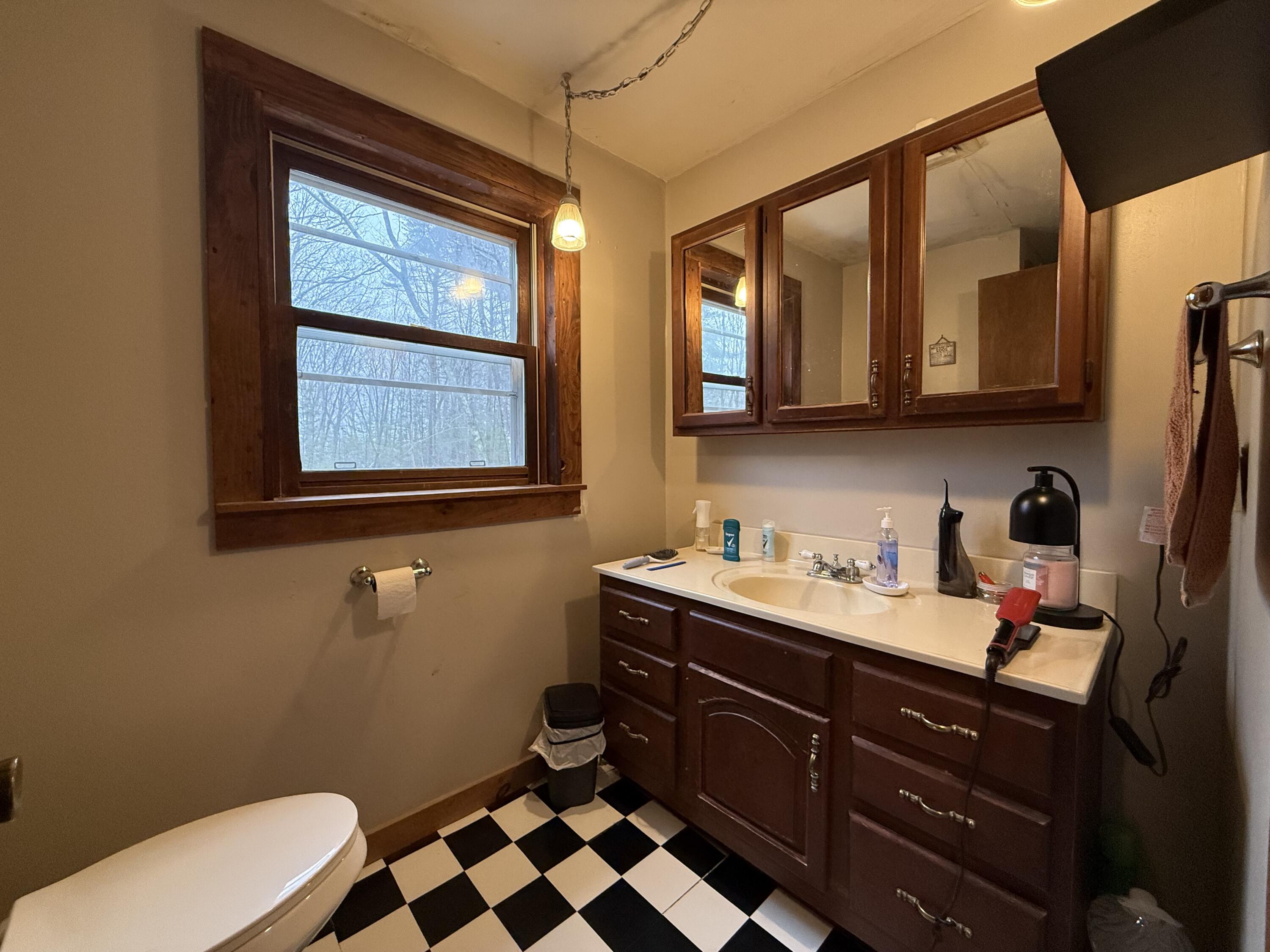 390 Goodwin Road Eliot ME 03903
