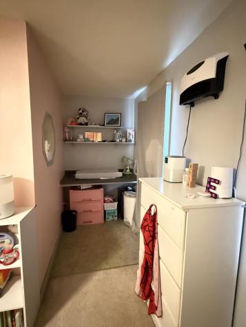 390 Goodwin Road Eliot ME 03903