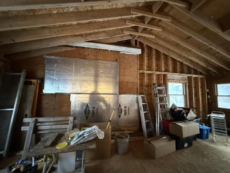 390 Goodwin Road Eliot ME 03903