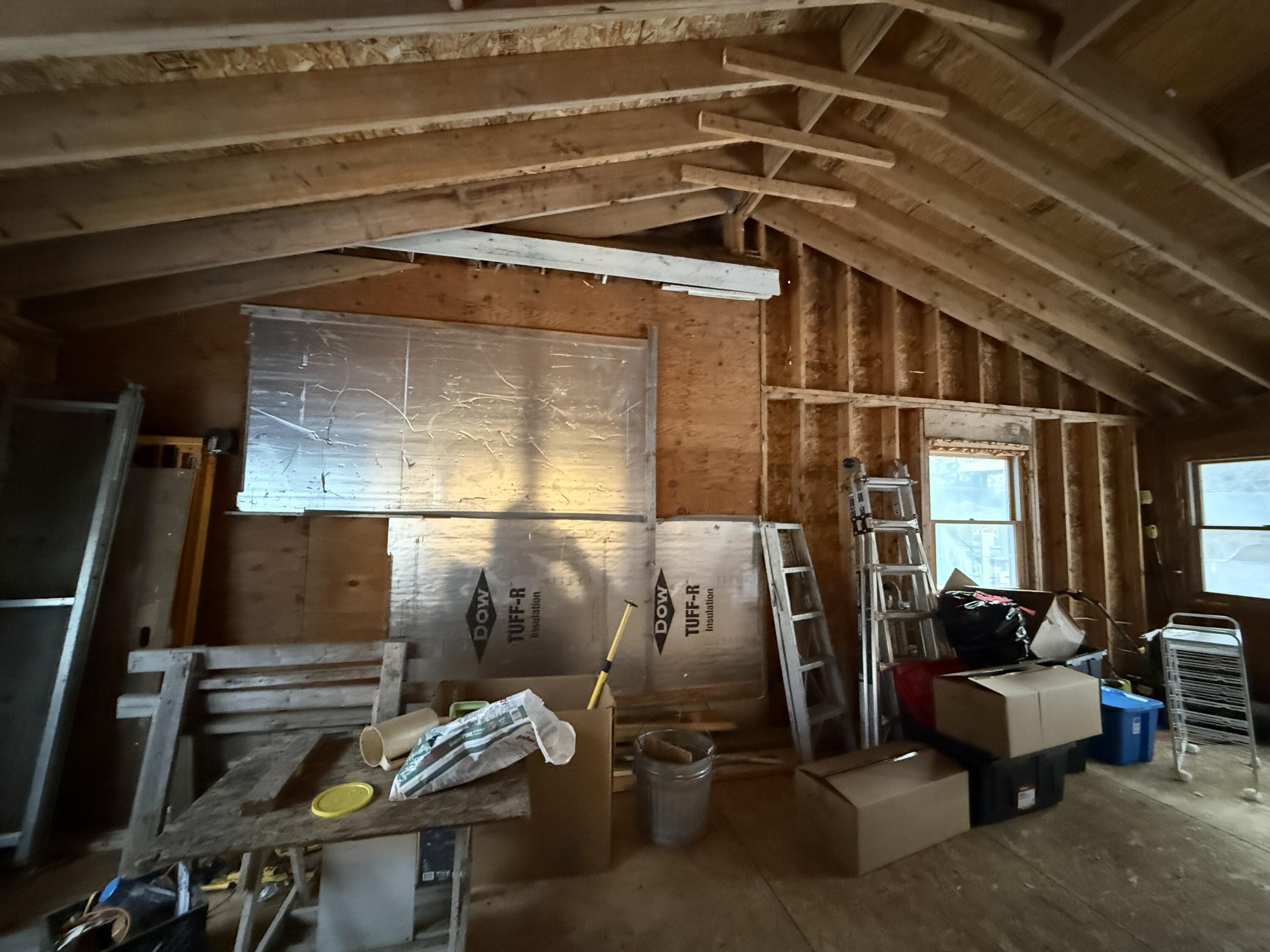 390 Goodwin Road Eliot ME 03903