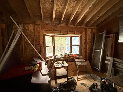 390 Goodwin Road Eliot ME 03903