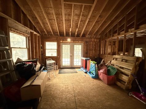 390 Goodwin Road Eliot ME 03903