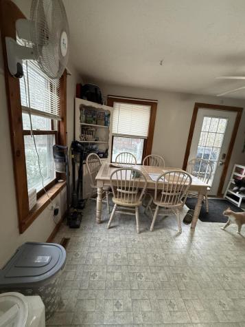 390 Goodwin Road Eliot ME 03903