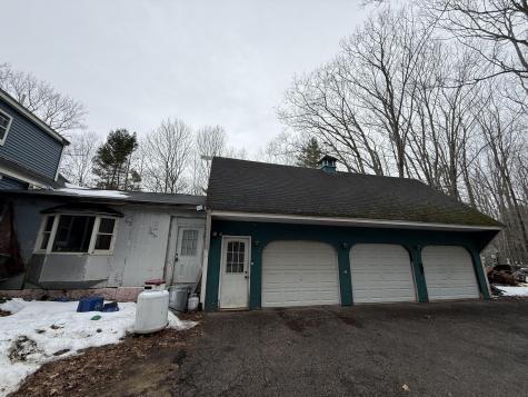 390 Goodwin Road Eliot ME 03903