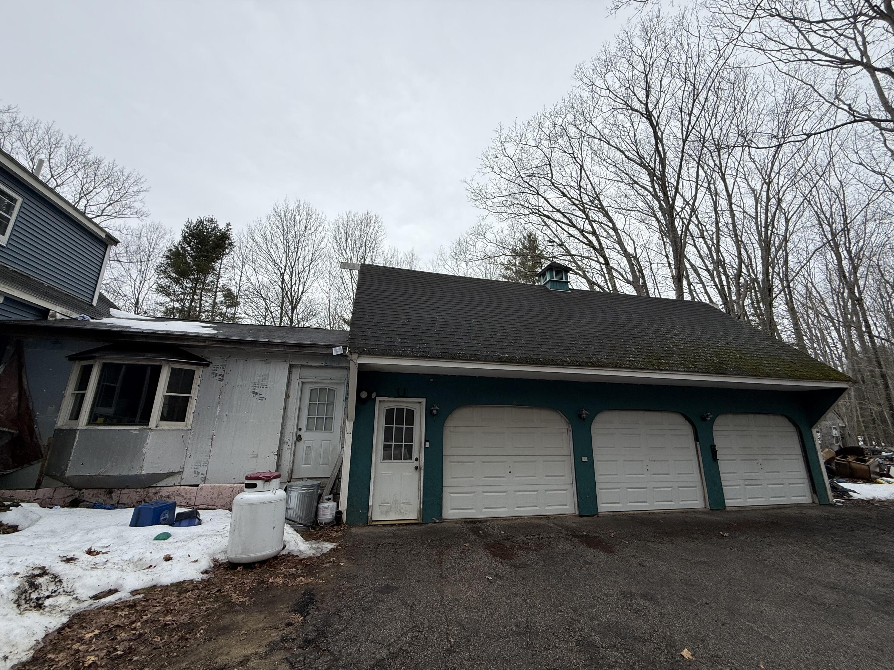 390 Goodwin Road Eliot ME 03903