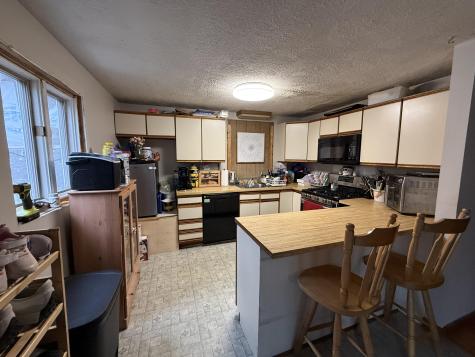 390 Goodwin Road Eliot ME 03903
