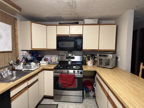 390 Goodwin Road Eliot ME 03903