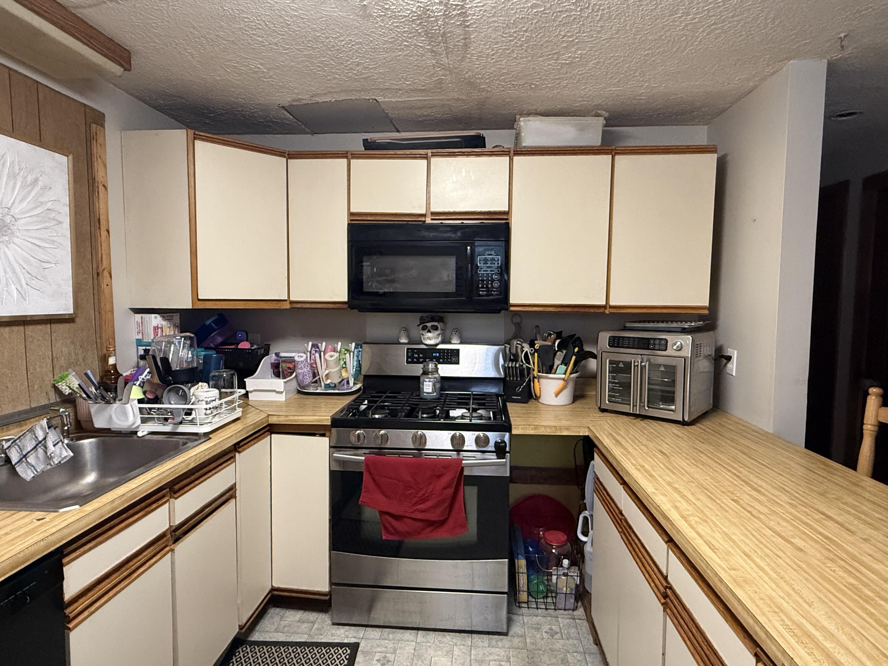 390 Goodwin Road Eliot ME 03903