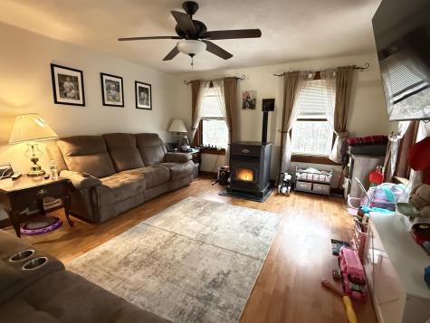 390 Goodwin Road Eliot ME 03903