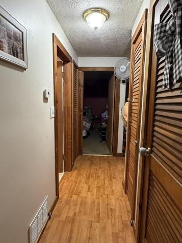 390 Goodwin Road Eliot ME 03903