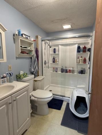390 Goodwin Road Eliot ME 03903