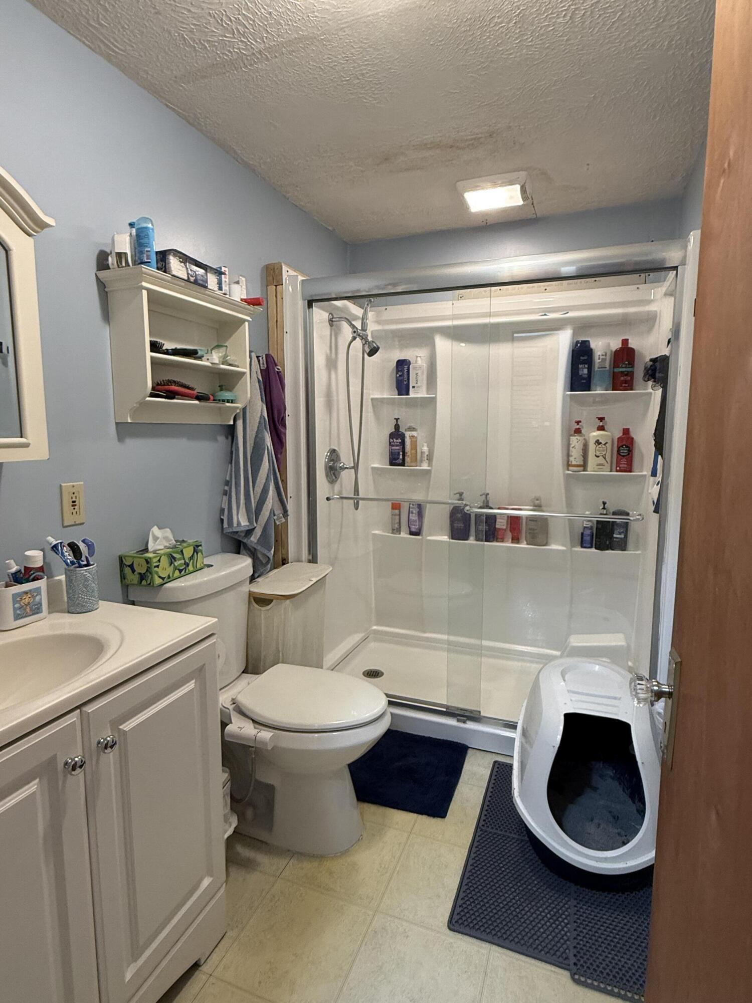 390 Goodwin Road Eliot ME 03903