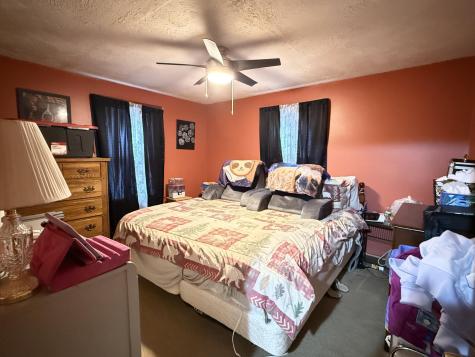 390 Goodwin Road Eliot ME 03903