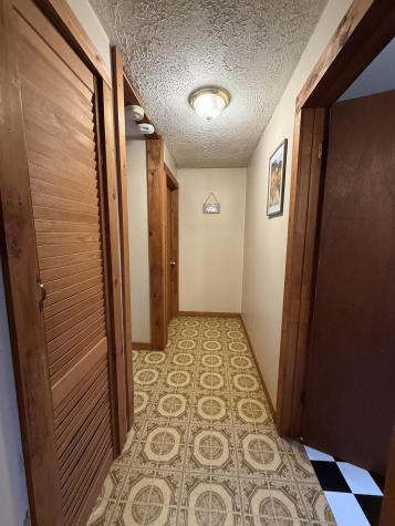 390 Goodwin Road Eliot ME 03903