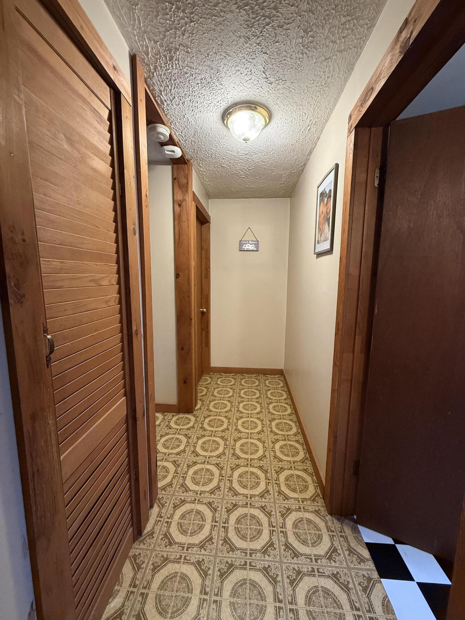 390 Goodwin Road Eliot ME 03903