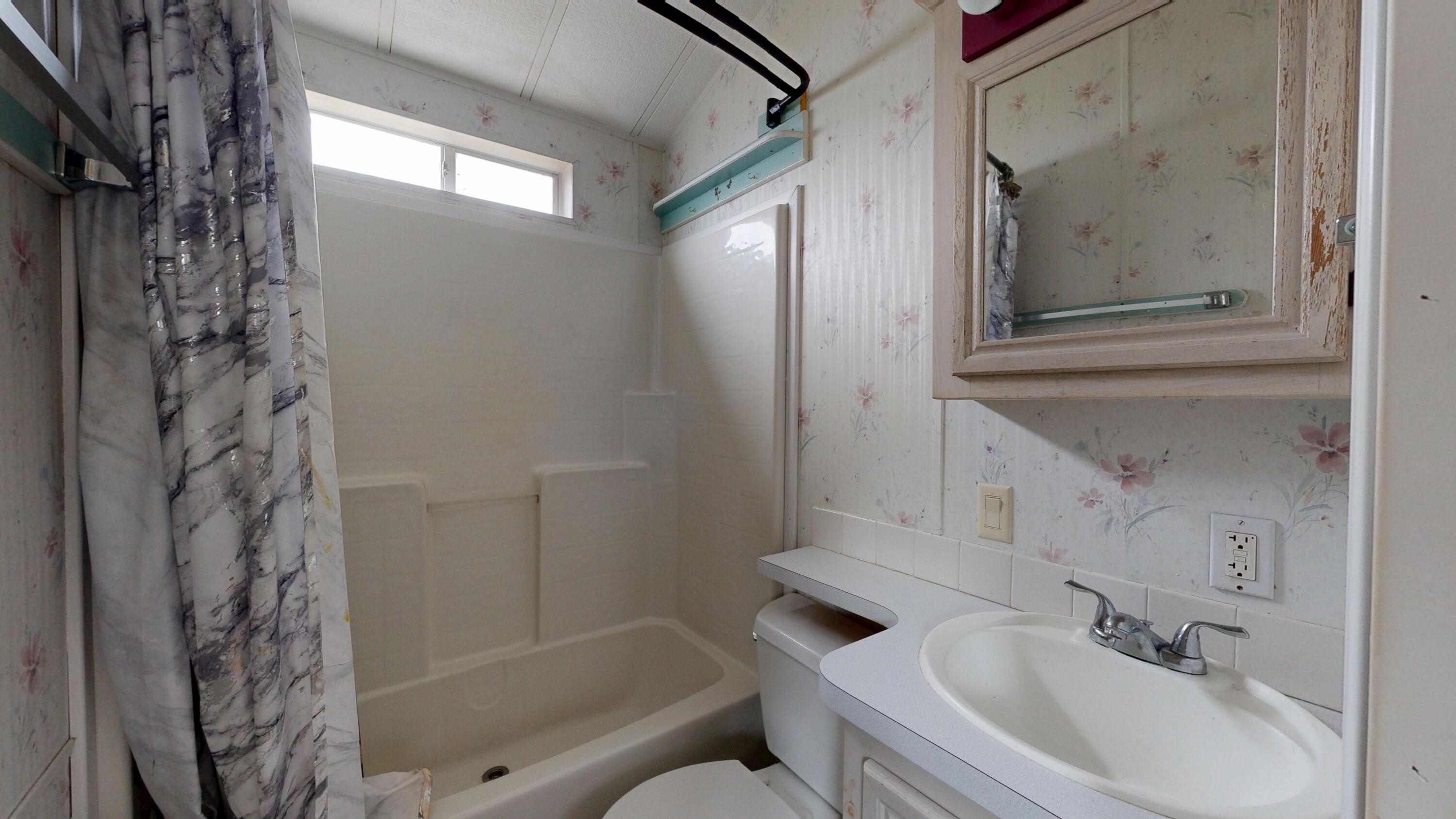 285 Birch Point Road Wiscasset ME 04578