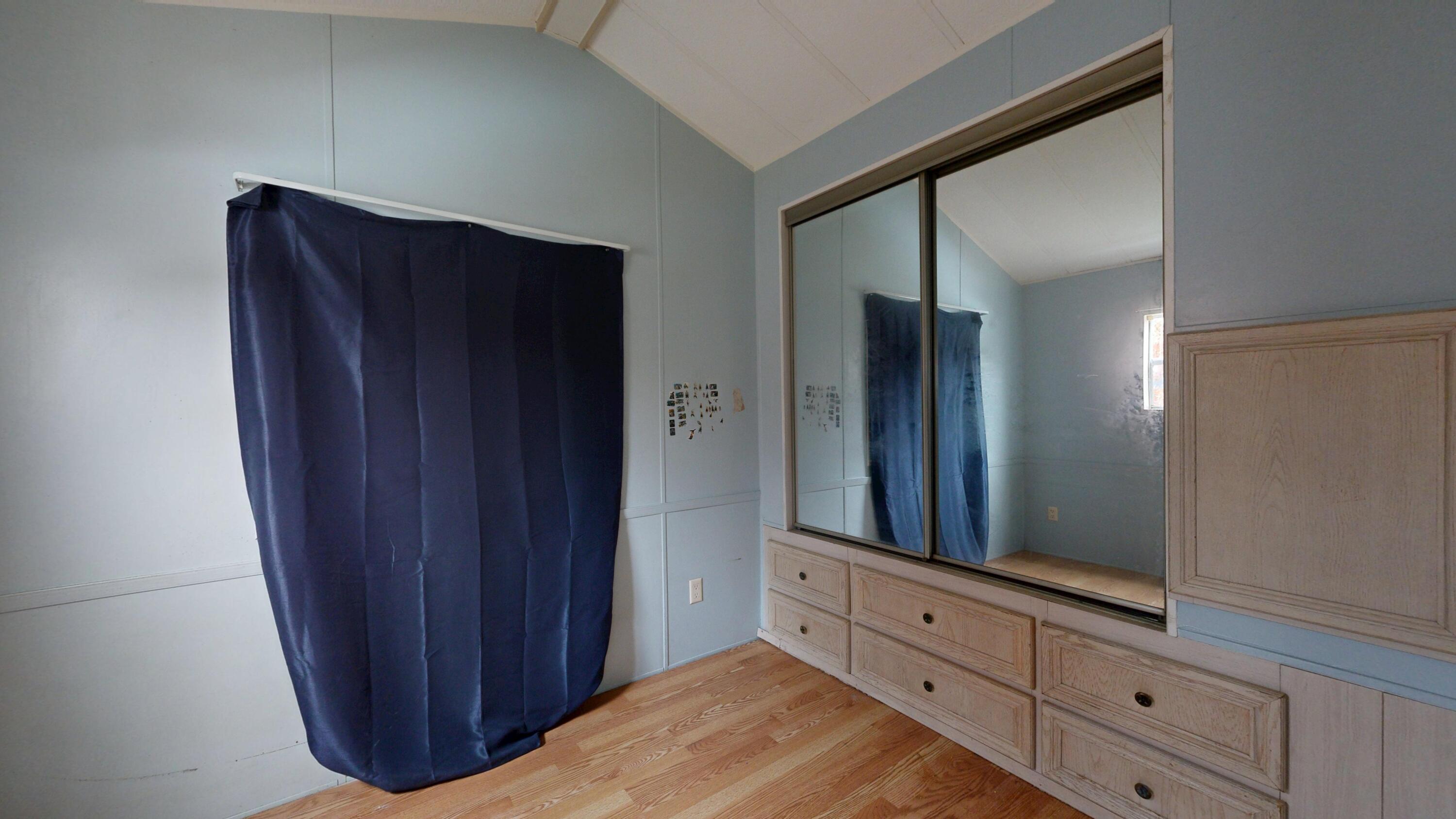 285 Birch Point Road Wiscasset ME 04578