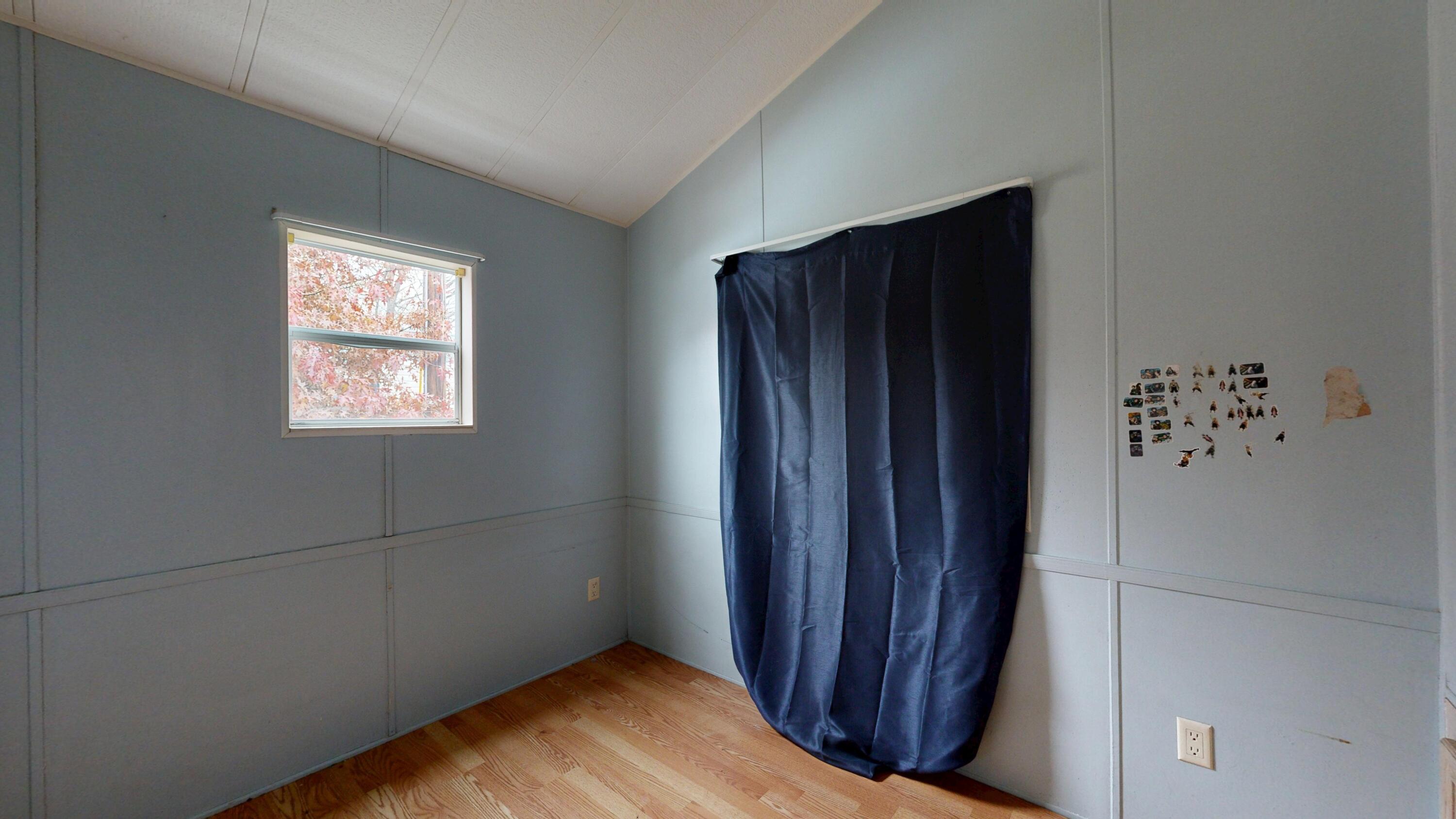 285 Birch Point Road Wiscasset ME 04578