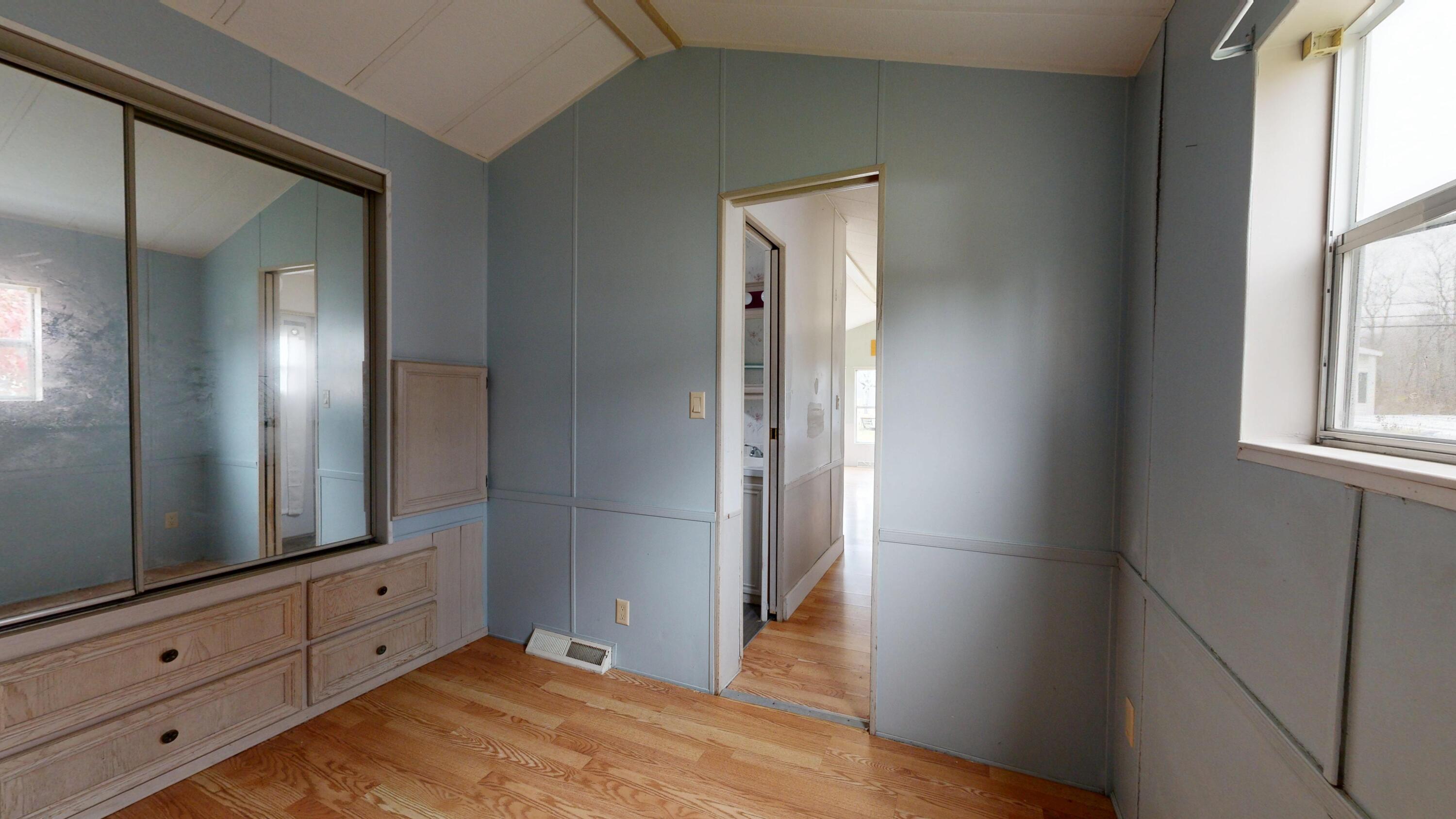 285 Birch Point Road Wiscasset ME 04578