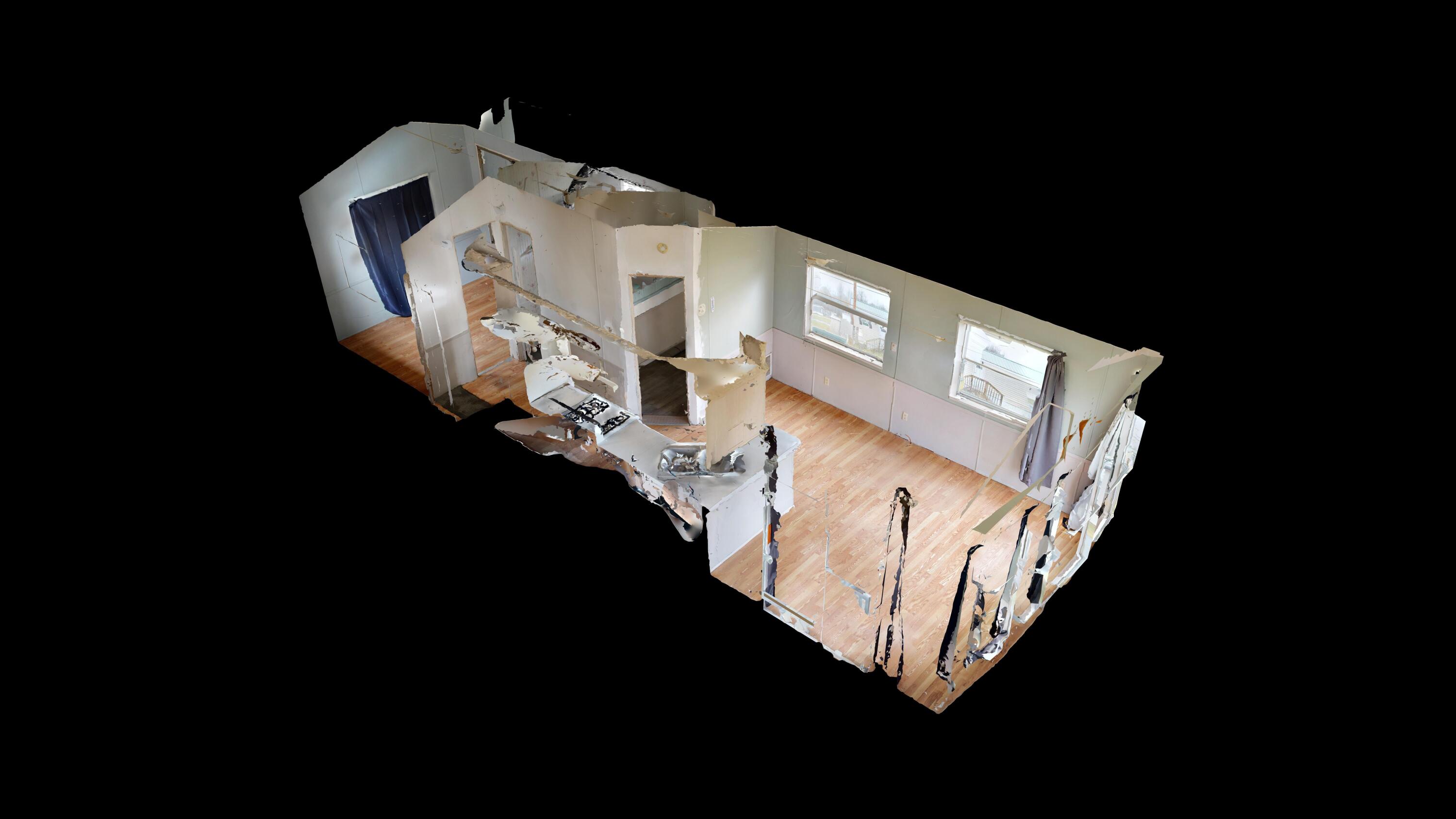 285 Birch Point Road Wiscasset ME 04578