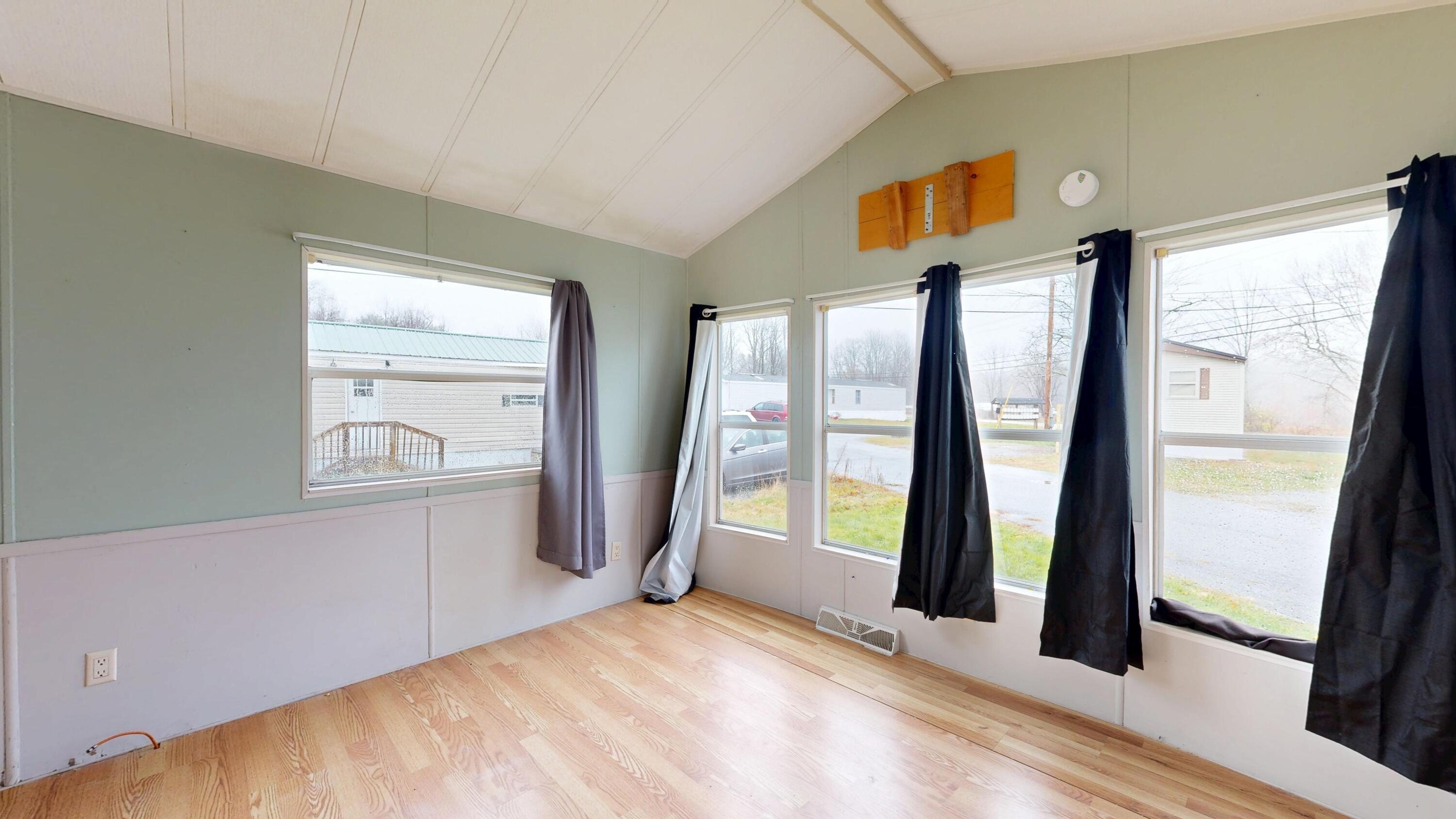 285 Birch Point Road Wiscasset ME 04578