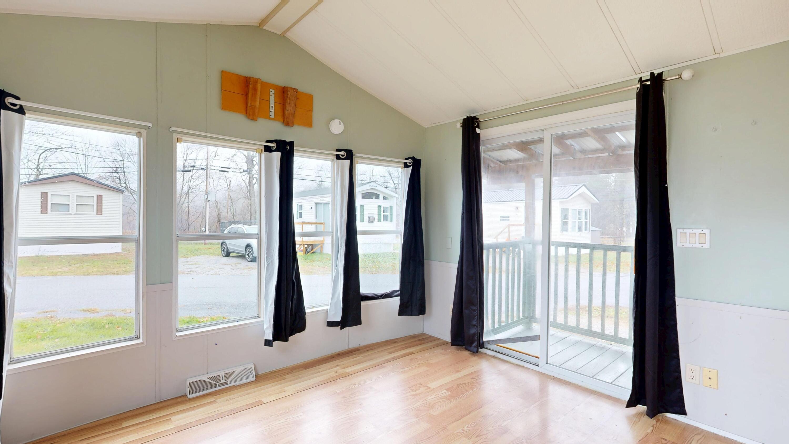 285 Birch Point Road Wiscasset ME 04578