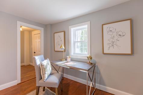 54 Brook Road Falmouth ME 04105