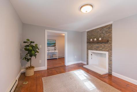 54 Brook Road Falmouth ME 04105